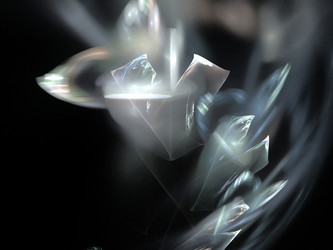 Similar image 10437031