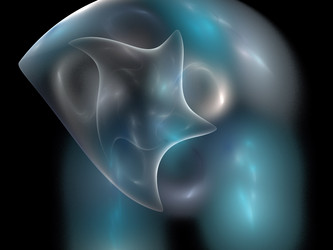 Similar image 10437032