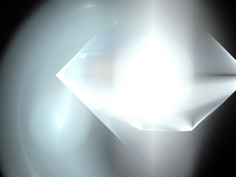 Similar image 10437033