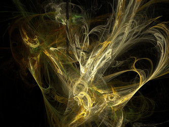 Similar image 10437034