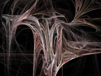 Similar image 10437035