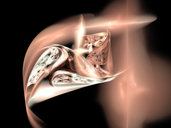 Similar image 10437036