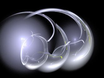 Similar image 10437038