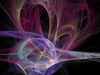 Similar image 10437039