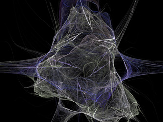 Similar image 10437041