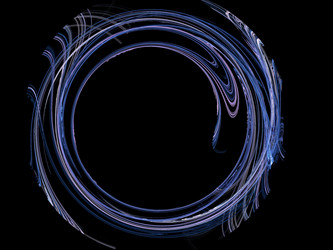 Similar image 10437040