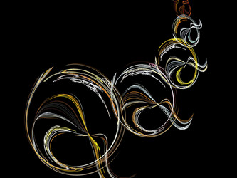 Similar image 10437042