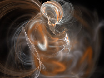 Similar image 10437044