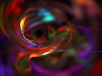 Similar image 10437046