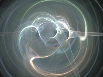 Similar image 10437048