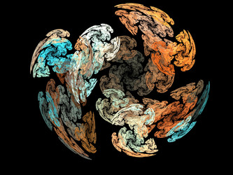 Similar image 10437050