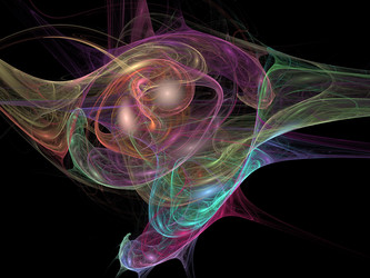 Similar image 10437053