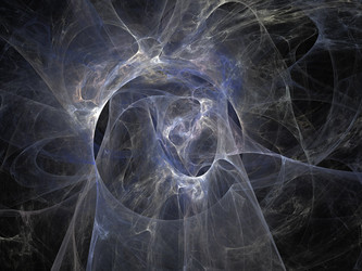 Similar image 10437054