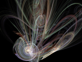 Similar image 10437055