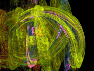 Similar image 10437056