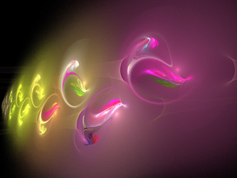 Similar image 10437058