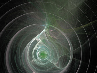 Similar image 10437059