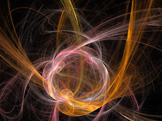 Similar image 10437061