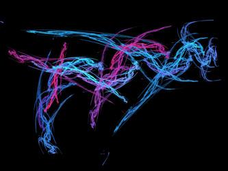 Similar image 10437062