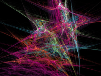 Similar image 10437063