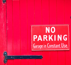 Similar image 10437072