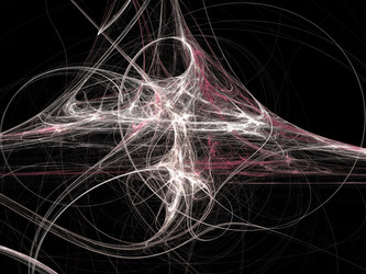 Similar image 10437073