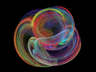 Similar image 10437076