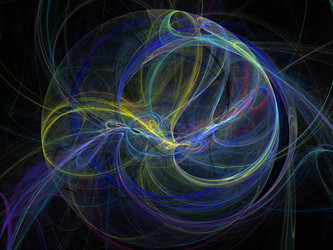 Similar image 10437077