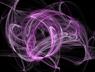 Similar image 10437078