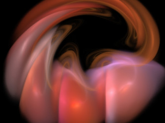 Similar image 10437079