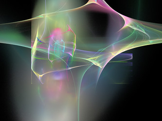 Similar image 10437081