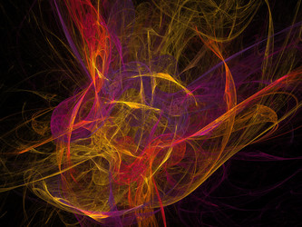 Similar image 10437084