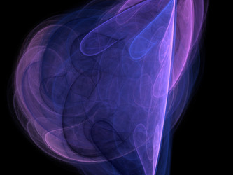 Similar image 10437085