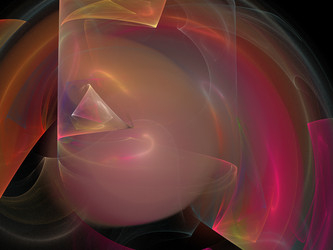 Similar image 10437086