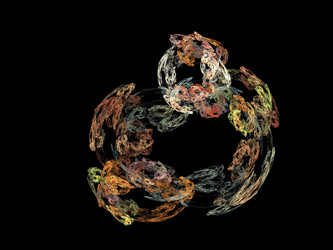 Similar image 10437088