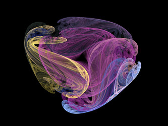 Similar image 10437089