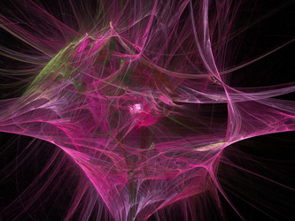 Similar image 10437090