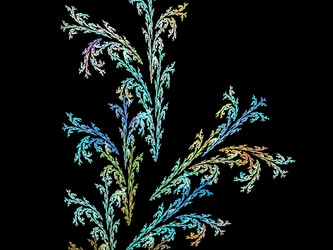 Similar image 10437091