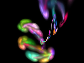 Similar image 10437092