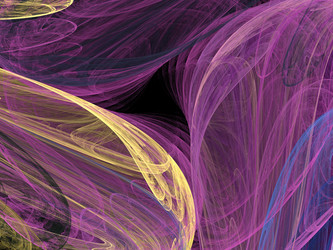 Similar image 10437093