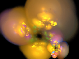 Similar image 10437094