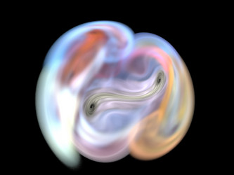 Similar image 10437095