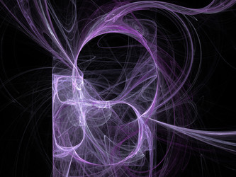 Similar image 10437096