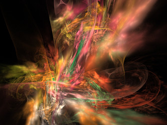 Similar image 10437097