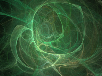 Similar image 10437098