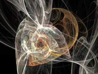 Similar image 10437099