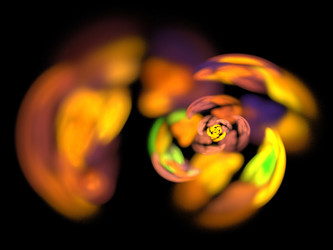 Similar image 10437100