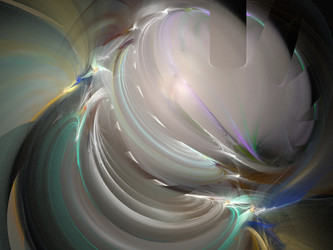 Similar image 10437101