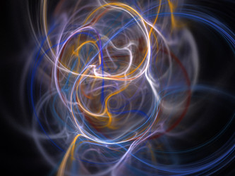 Similar image 10437102