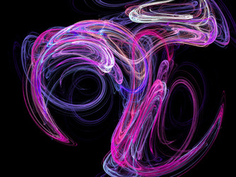 Similar image 10437104